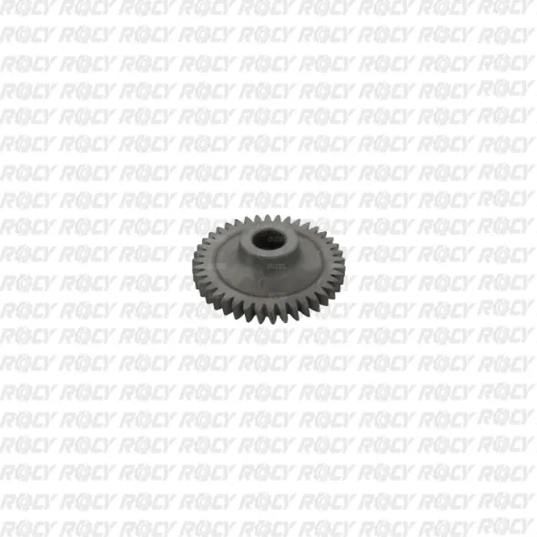 R 04 01-7568